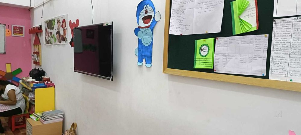 photo-5