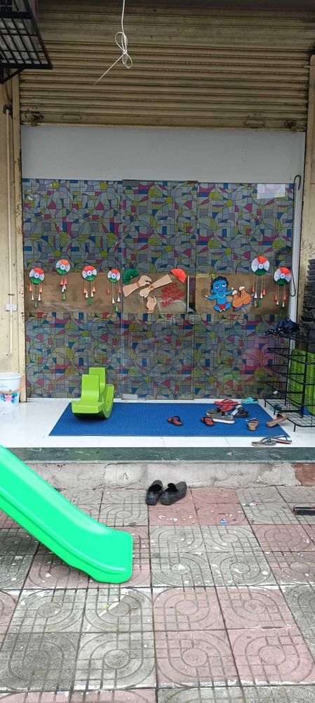 photo-3