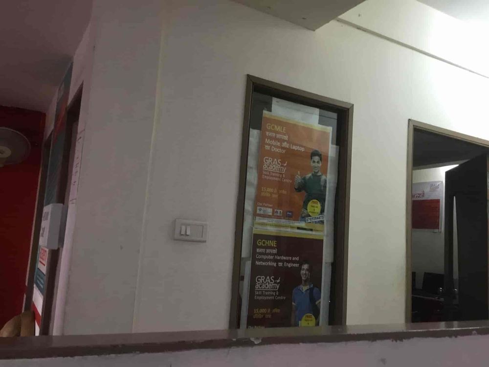 photo-4