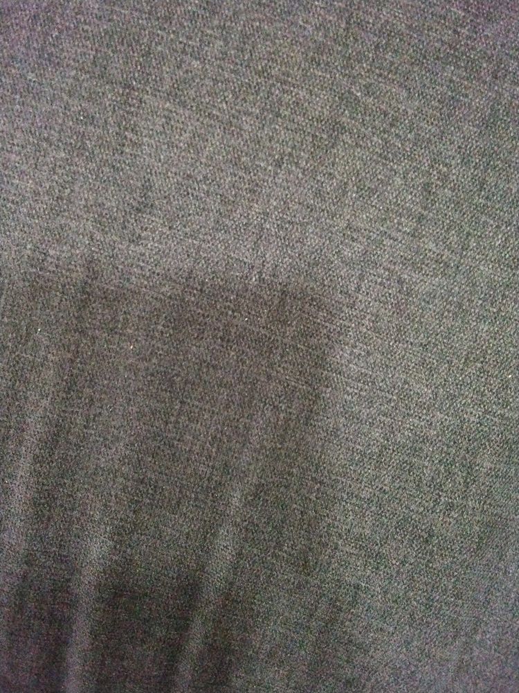 photo-4