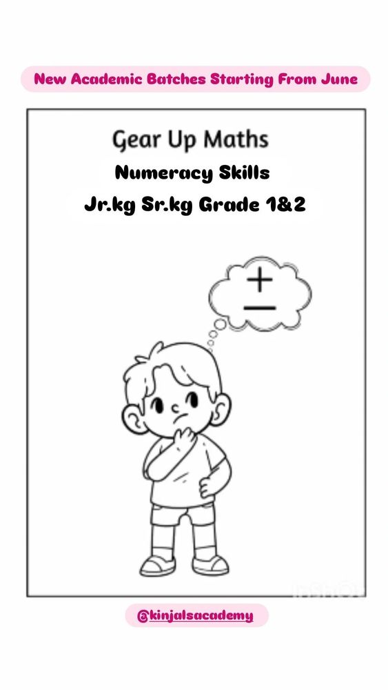 photo-5