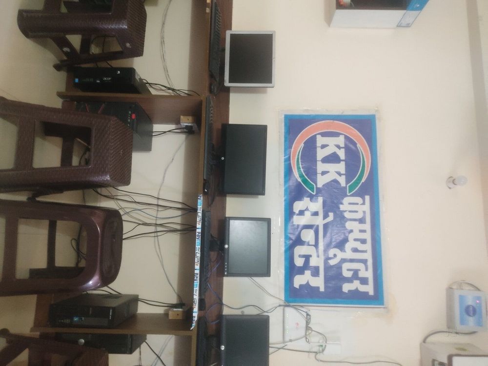 photo-5