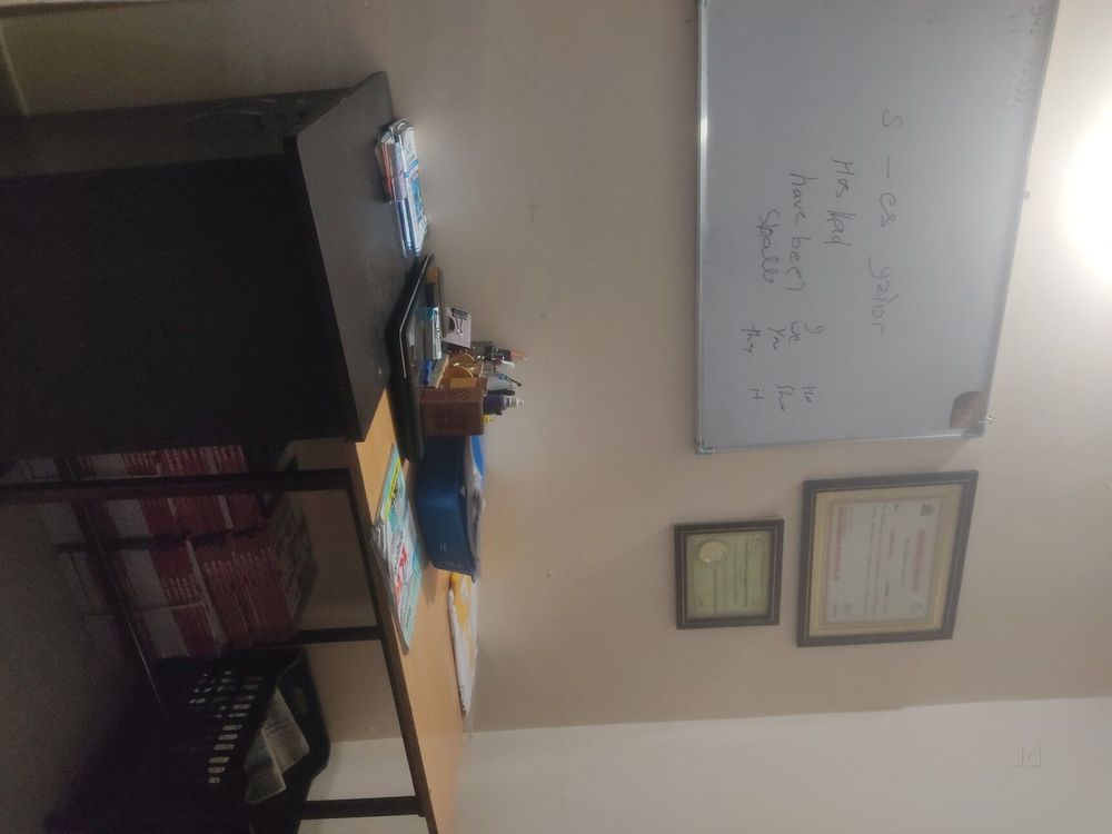 photo-3