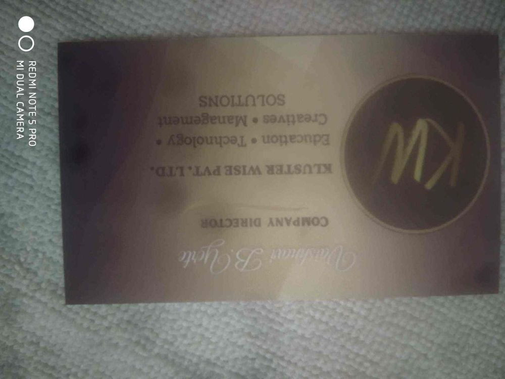 photo-0