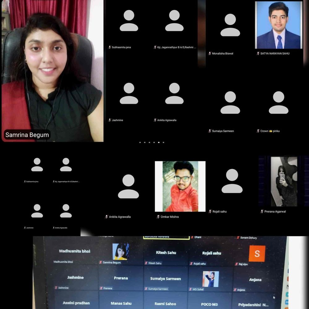 photo-1