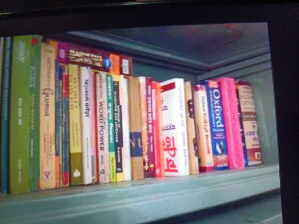 photo-5
