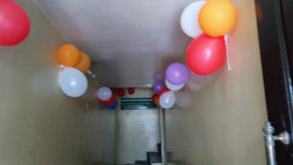 photo-4