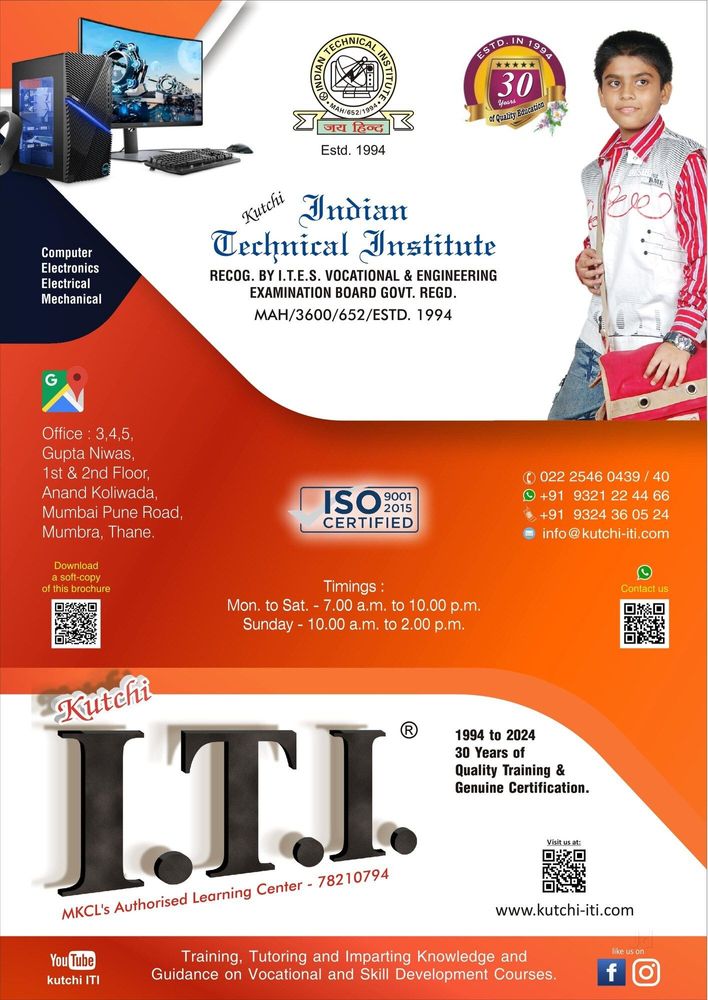 photo-5