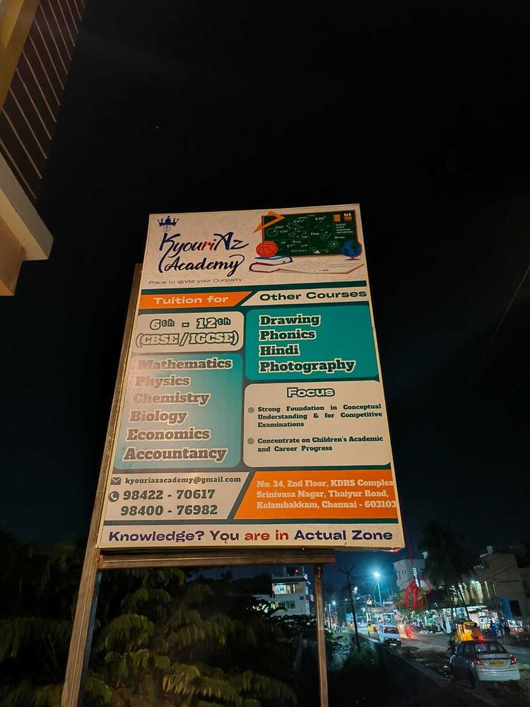 photo-1
