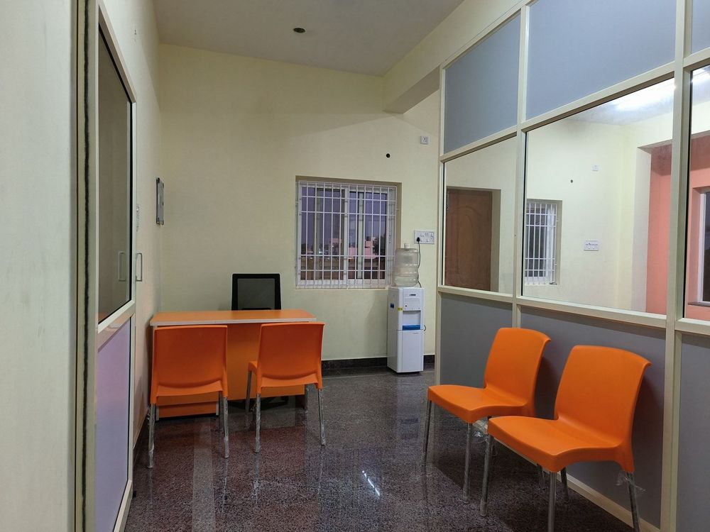 photo-5