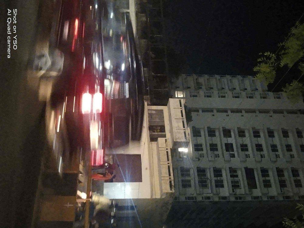 photo-5