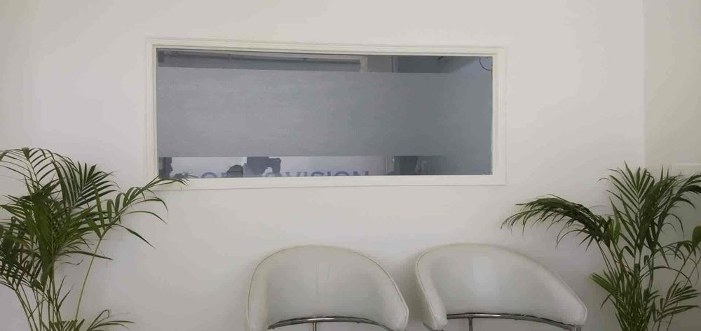photo-2