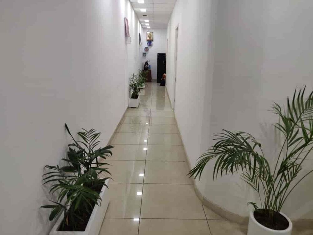 photo-3