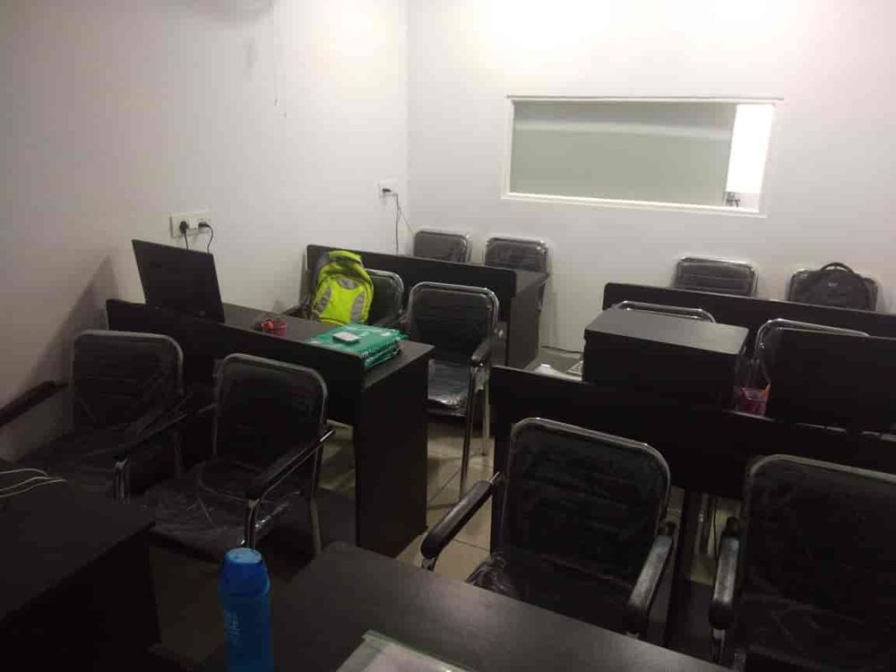 photo-5