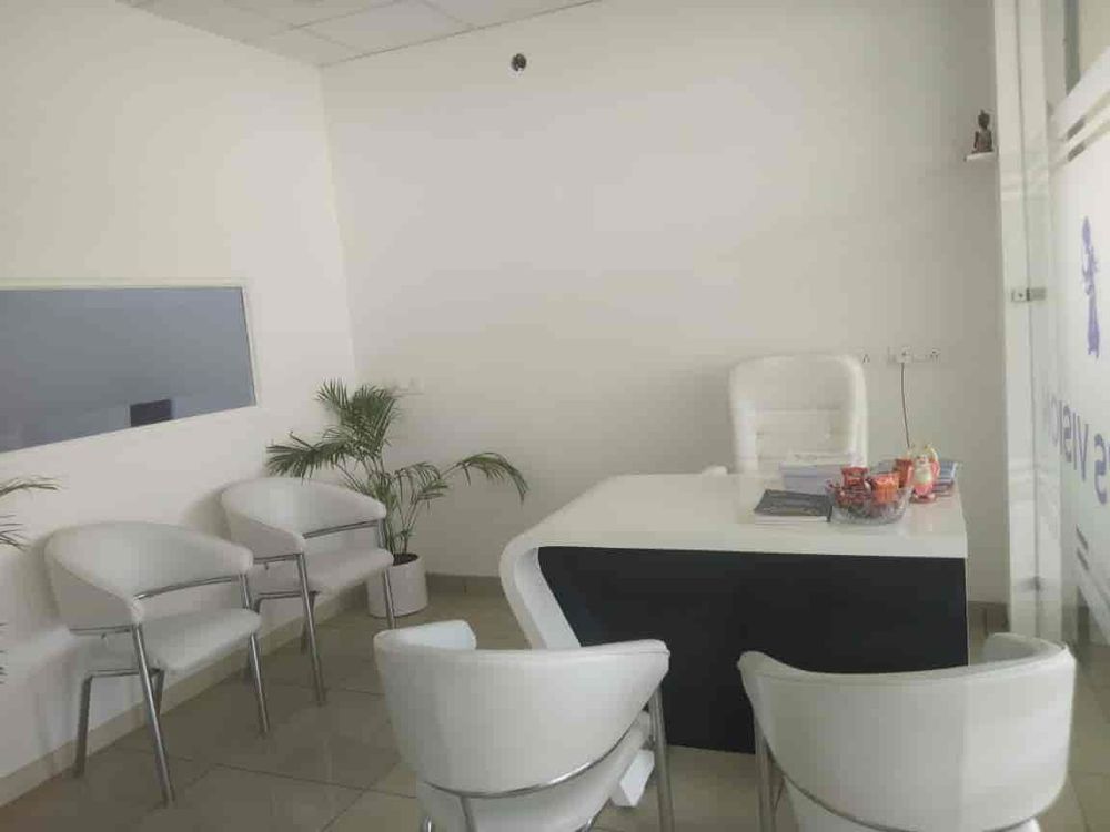 photo-4