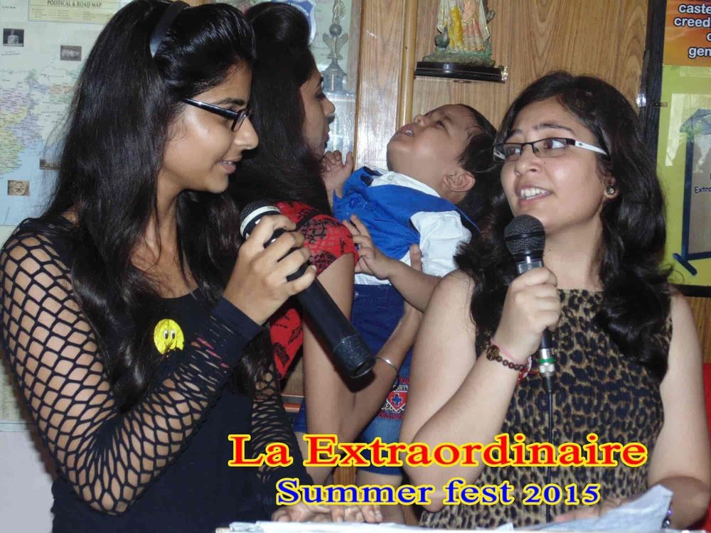 photo-4