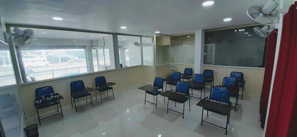photo-2