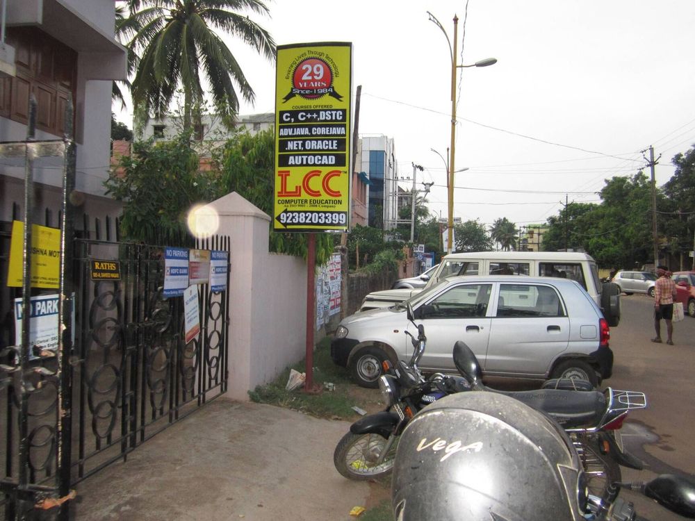 photo-1