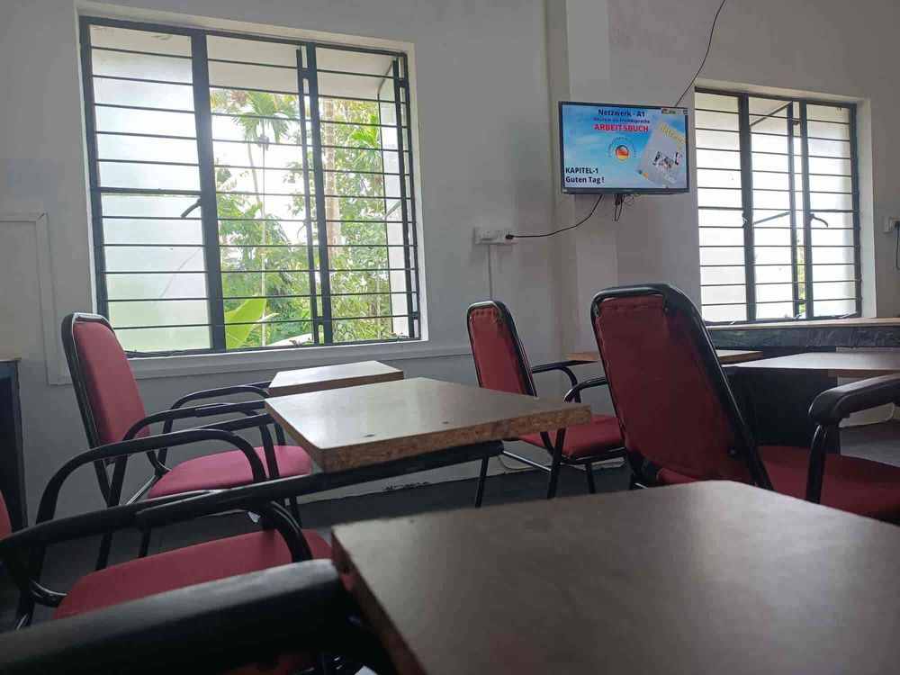 photo-1