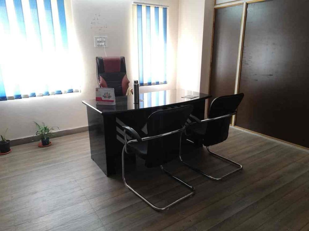 photo-2