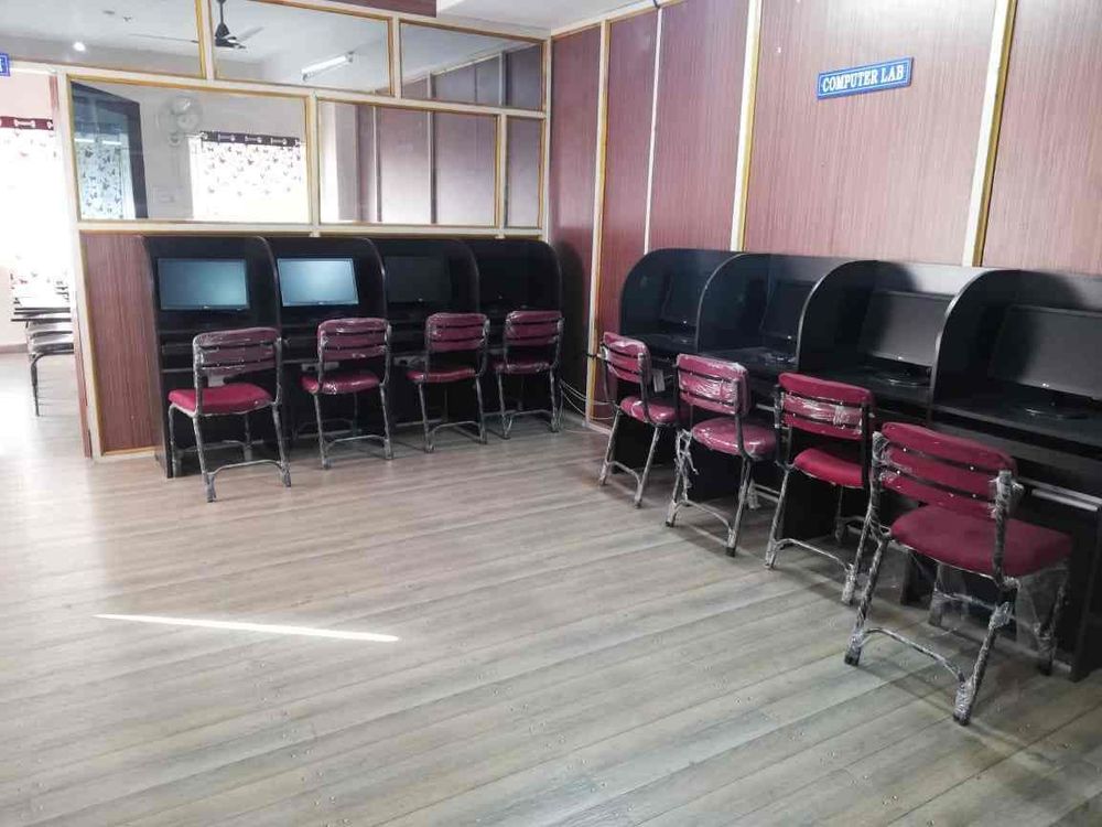 photo-3