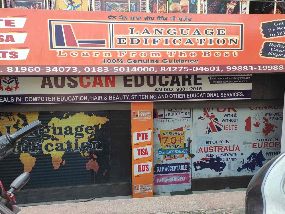 photo-5
