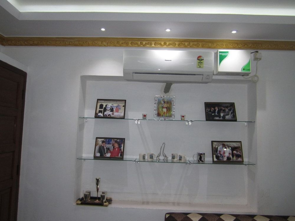photo-2