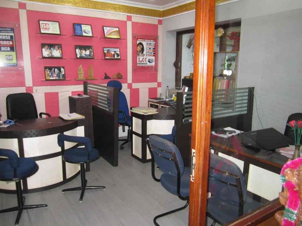 photo-3