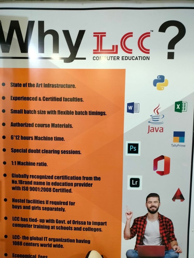 photo-9