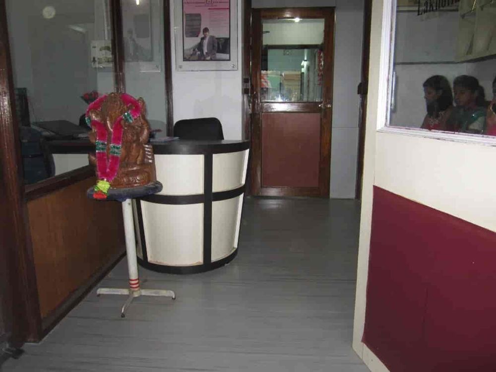 photo-4