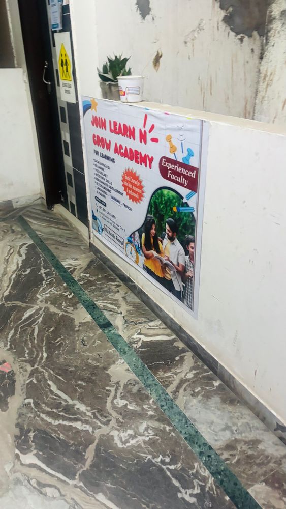 photo-1
