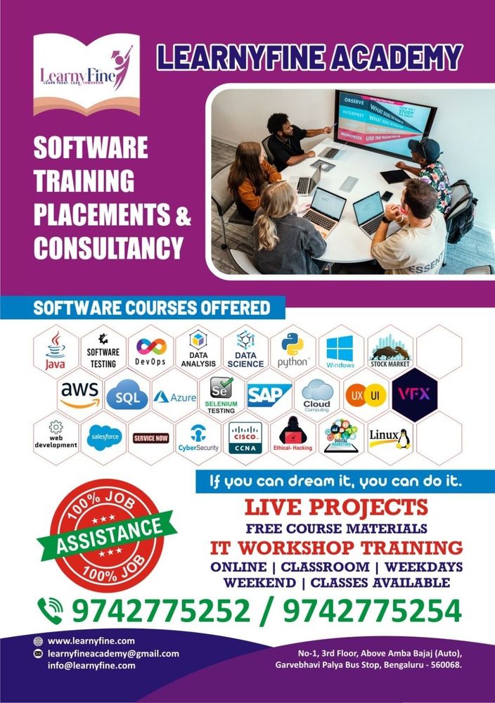 photo-0