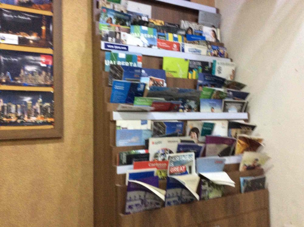 photo-4