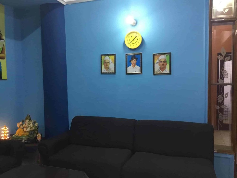 photo-2