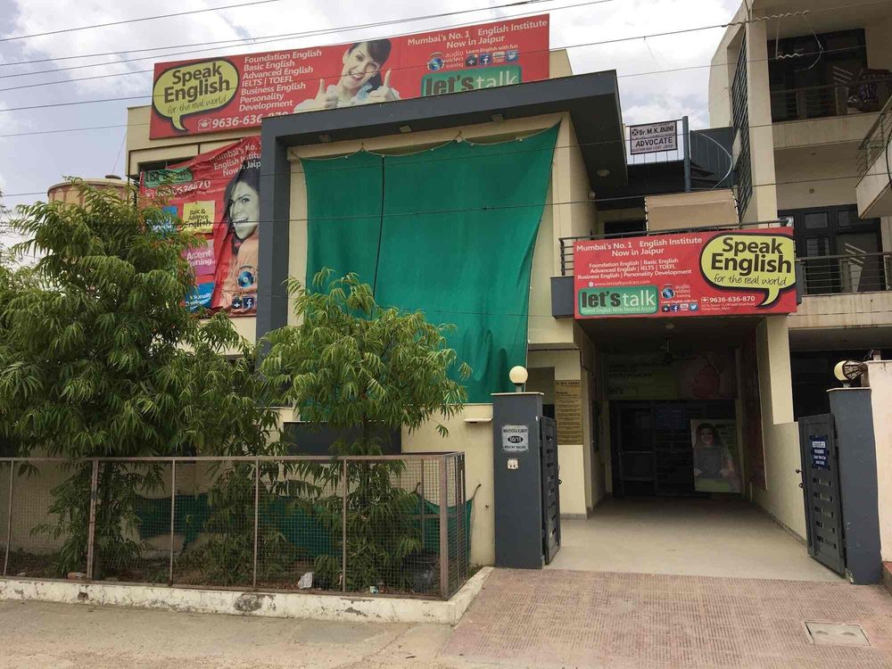 photo-1