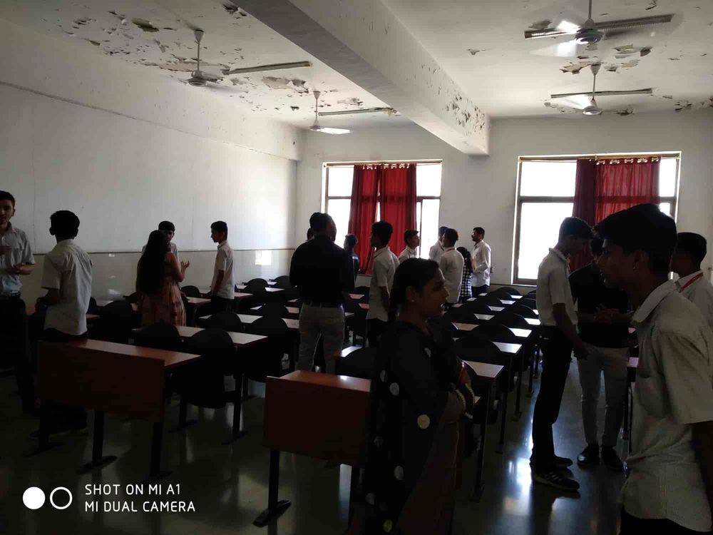 photo-2