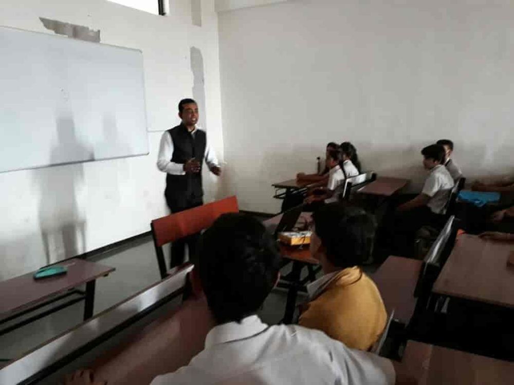 photo-1