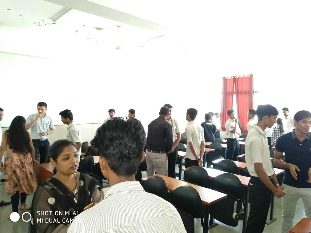 photo-3