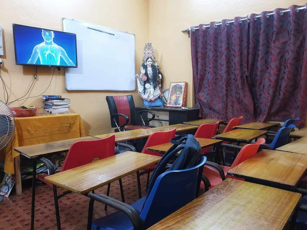 photo-4