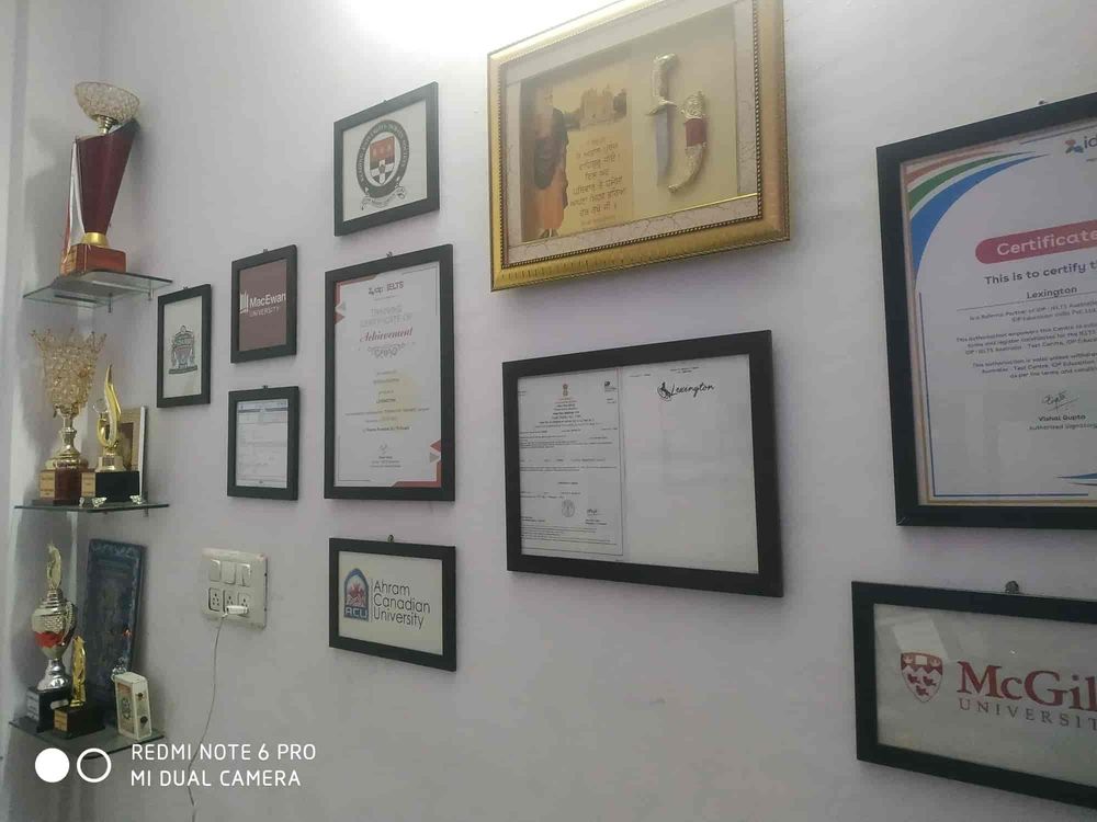 photo-2