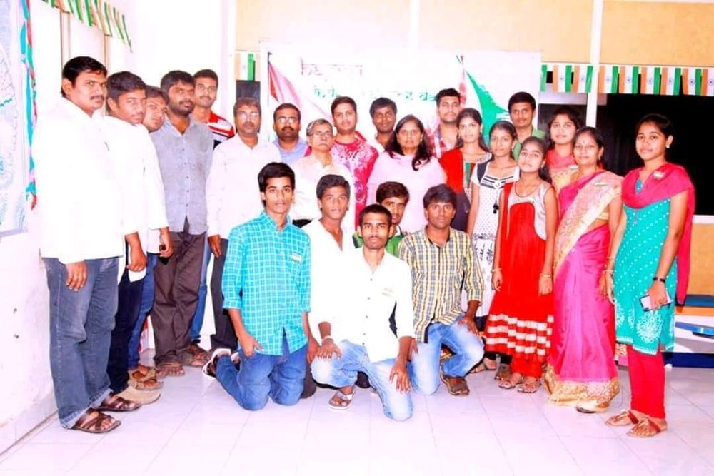photo-3