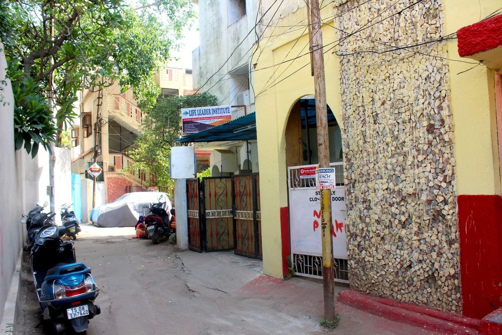 photo-2