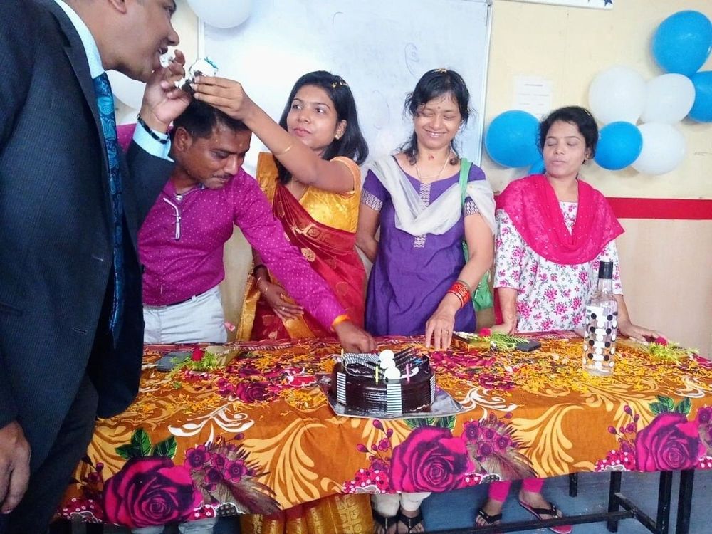 photo-4