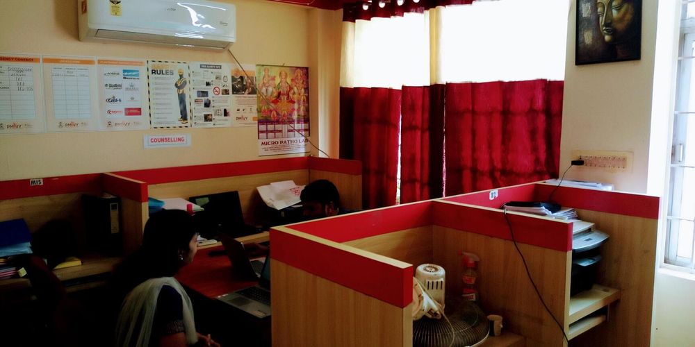 photo-2