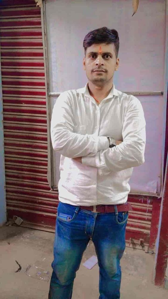 photo-1