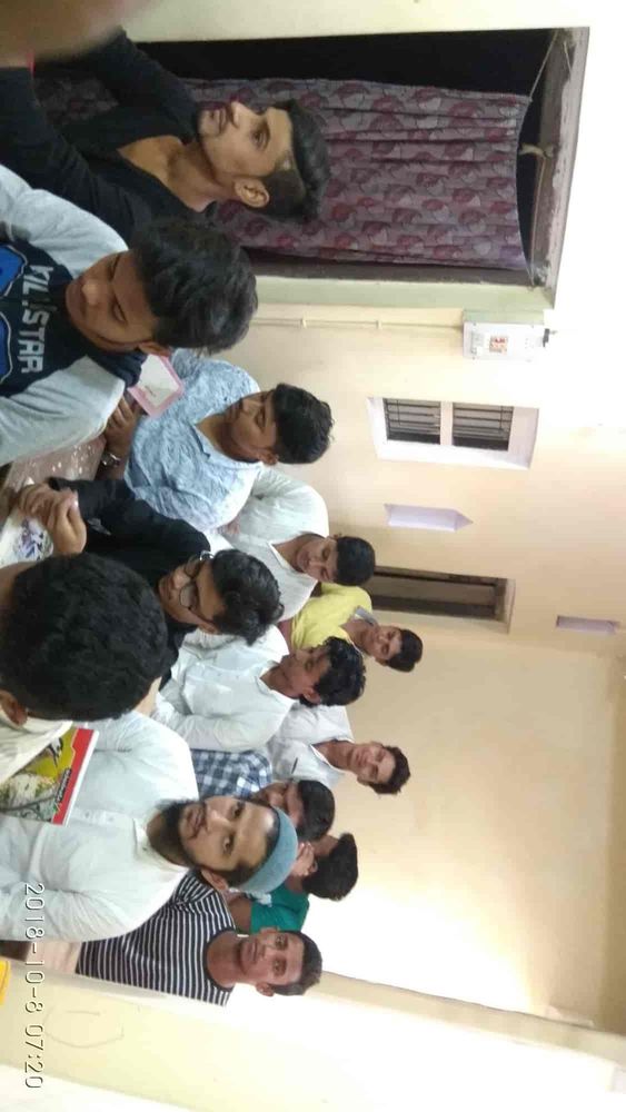 photo-3