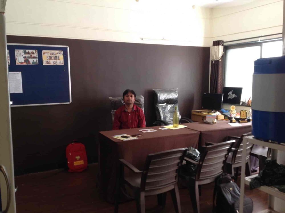 photo-0