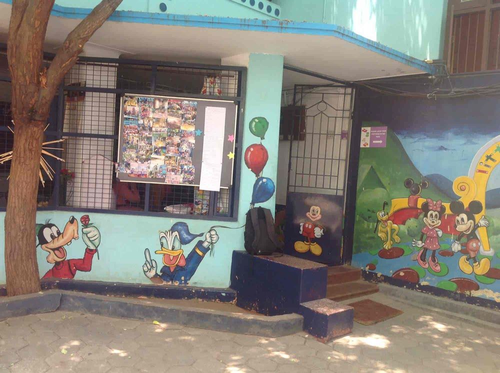 photo-5