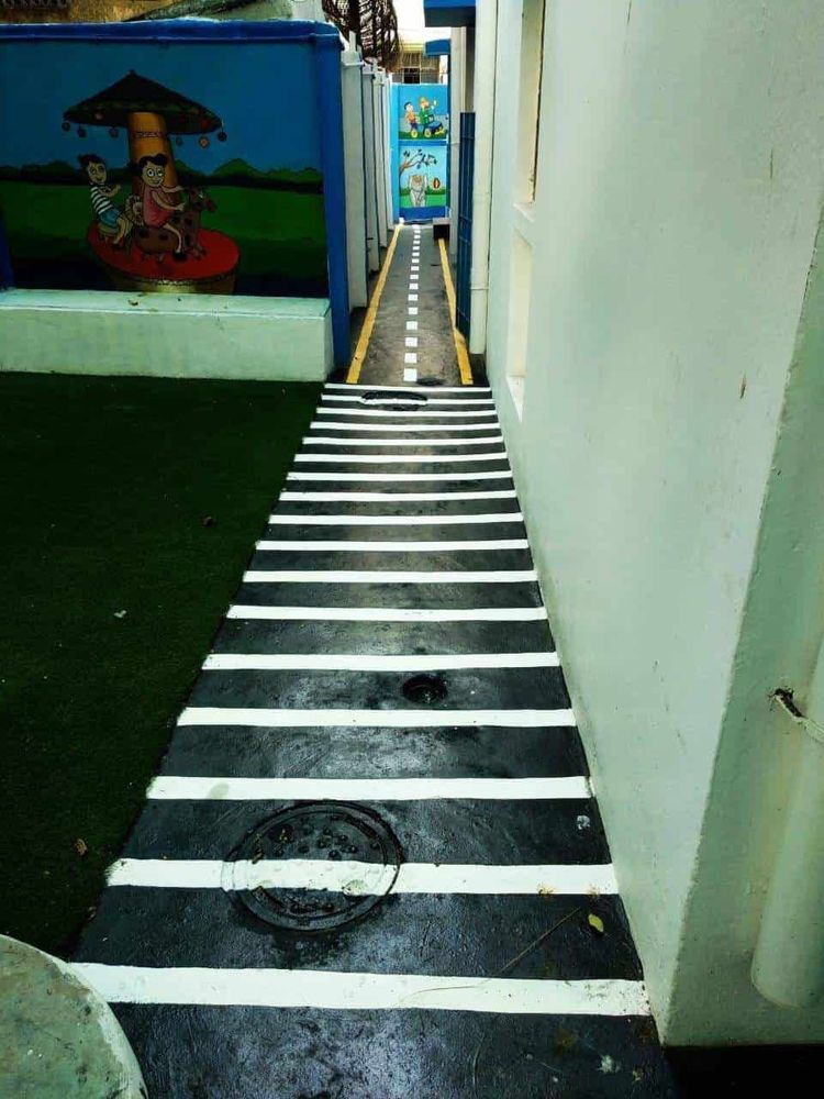 photo-4