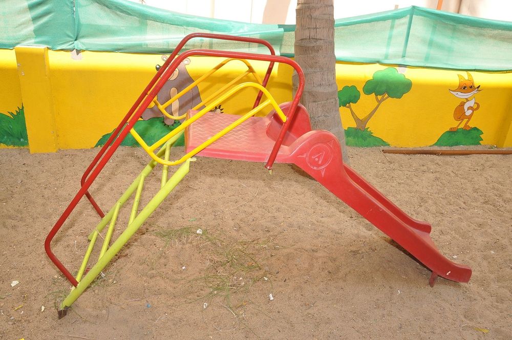 photo-2
